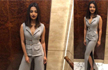 Radhika Apte Looks Every Bit Stunning In This All-New Avatar
